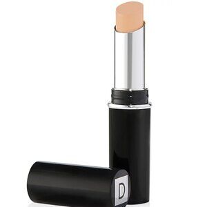 NIB ✅ Dermablend #0C LINEN Quick Fix Concealer Stick ✨ BNIB